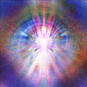 Chakra Healing