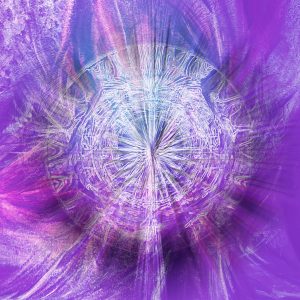 Lucent Reiki