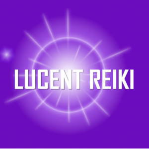 Lucent Reiki